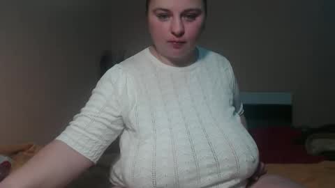 Snapshot of alessianeyl chatting on January 2026 02:50:02 AM Alessia online show from January 2026 02:50:02 AM