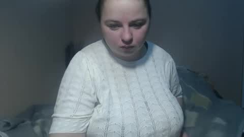 Snapshot of alessianeyl chatting on January 2026 03:55:01 AM Alessia online show from January 2026 03:55:01 AM