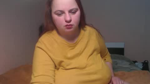 Snapshot of alessianeyl chatting on January 2026 02:48:02 AM Alessia online show from January 2026 02:48:02 AM