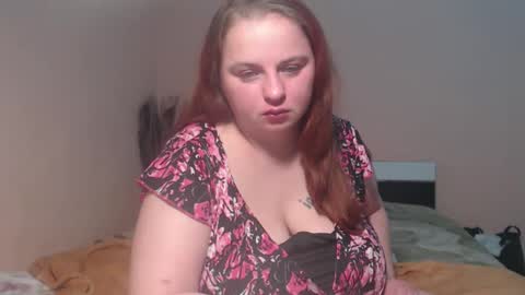 Snapshot of alessianeyl chatting on January 2026 06:12:02 PM Alessia online show from January 2026 06:12:02 PM