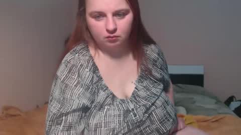 Snapshot of alessianeyl chatting on January 2026 06:17:01 AM Alessia online show from January 2026 06:17:01 AM