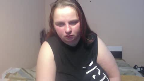 Snapshot of alessianeyl chatting on February 2026 06:28:02 PM Alessia online show from February 2026 06:28:02 PM