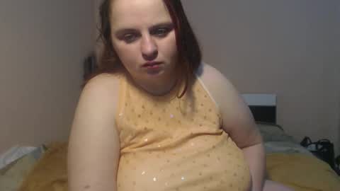 Snapshot of alessianeyl chatting on February 2026 06:17:02 PM Alessia online show from February 2026 06:17:02 PM