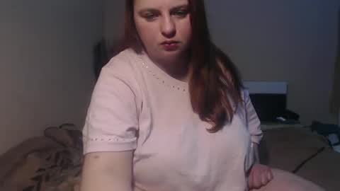 Snapshot of alessianeyl chatting on February 2026 01:42:02 AM Alessia online show from February 2026 01:42:02 AM