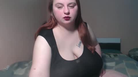 Snapshot of alessianeyl chatting on February 2026 02:30:01 AM Alessia online show from February 2026 02:30:01 AM