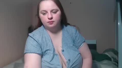 Snapshot of alessianeyl chatting on February 2026 02:13:02 AM Alessia online show from February 2026 02:13:02 AM