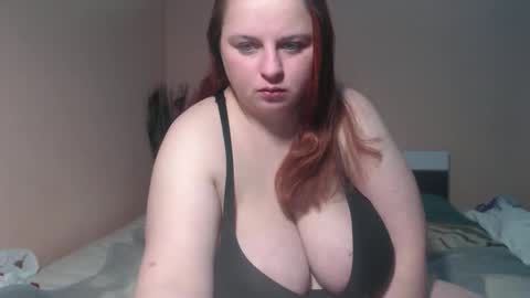 Snapshot of alessianeyl chatting on February 2026 03:59:01 AM Alessia online show from February 2026 03:59:01 AM