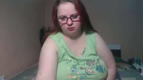 Snapshot of alessianeyl chatting on February 2026 03:06:01 AM Alessia online show from February 2026 03:06:01 AM