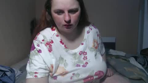 Alessia online show from March 2026 03:33:01 AM