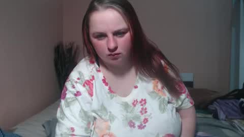 Alessia online show from March 2026 05:33:02 AM