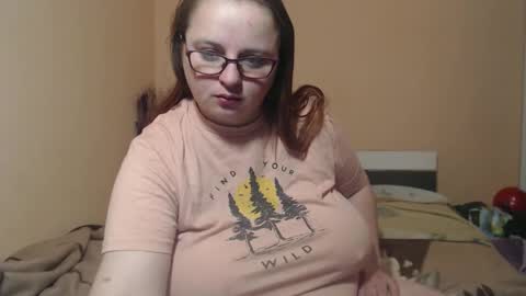 Alessia online show from April 2026 01:15:01 AM