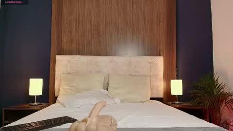 Alessa online show from May 2026 10:20:01 AM