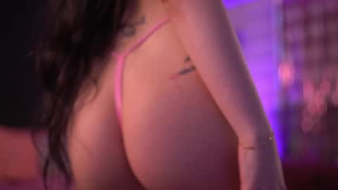 Natasha online show from June 2026 05:06:01 PM