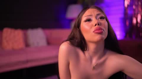 Natasha online show from June 2026 06:08:02 PM