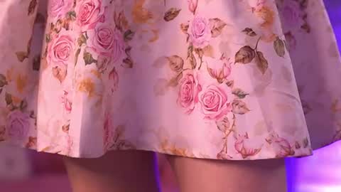 Natasha online show from June 2026 02:53:01 AM