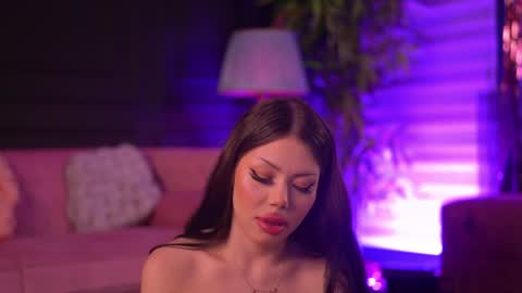 Natasha online show from June 2026 06:06:02 PM