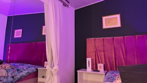 Alessia  online show from April 2026 01:42:02 AM