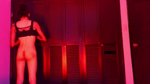 AlessiaRose online show from July 2026 12:25:01 PM