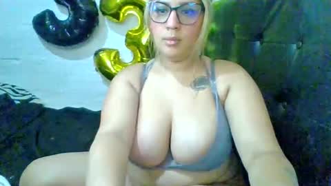 alessiia_gold online show from May 2026 04:18:02 AM