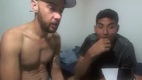 Snapshot of alessiobigcock chatting on February 2026 05:00:02 PM alessio10inches online show from February 2026 05:00:02 PM