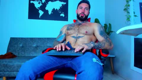 Snapshot of alessrose22 chatting on February 2026 07:43:02 PM Aless Rose online show from February 2026 07:43:02 PM