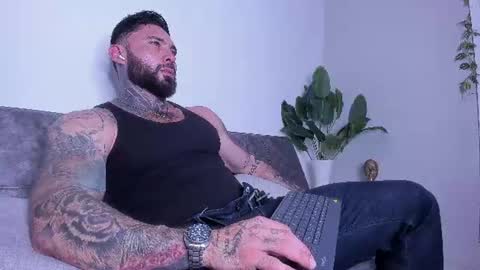 Aless Rose online show from July 2026 10:49:02 PM