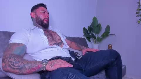Aless Rose online show from July 2026 09:56:02 PM