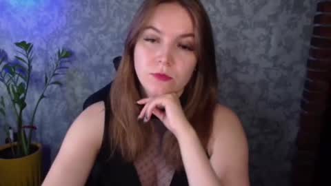 Alex online show from March 2026 02:46:02 PM
