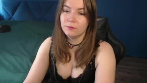 Alex online show from June 2026 10:19:01 AM