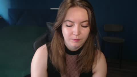 Alex online show from June 2026 11:47:02 AM