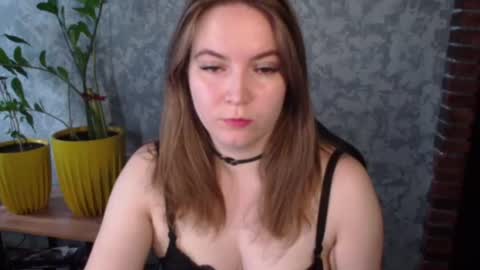 Alex online show from July 2026 10:10:01 AM