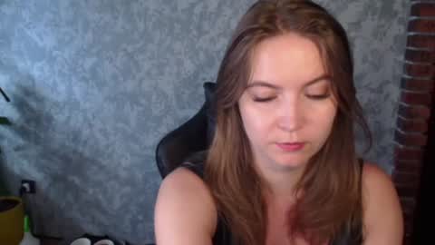 Alex online show from July 2026 12:30:01 PM