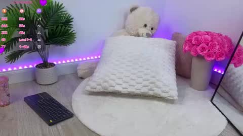 Ale online show from November 2025 10:52:01 PM