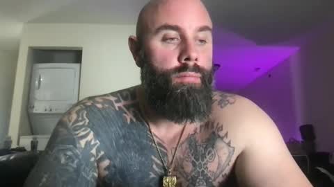 Snapshot of alesterwhite chatting on October 2025 08:19:02 PM alesterwhite online show from October 2025 08:19:02 PM