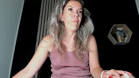 alesys69 online show from July 2026 02:47:02 AM