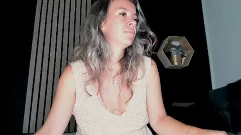 alesys69 online show from July 2026 03:20:02 AM