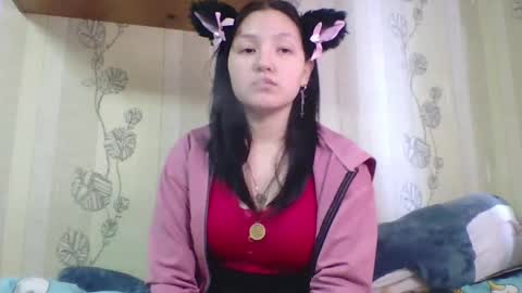 Vikki online show from February 2026 01:08:02 PM