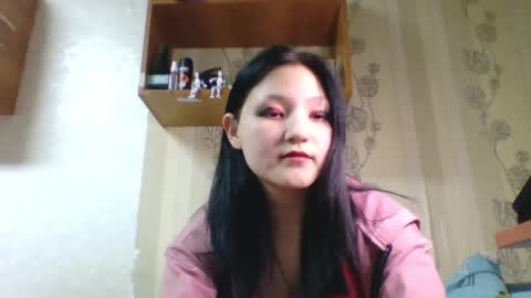 Vikki online show from February 2026 05:22:02 PM