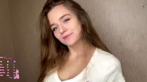 Anna online show from July 2026 08:09:01 AM