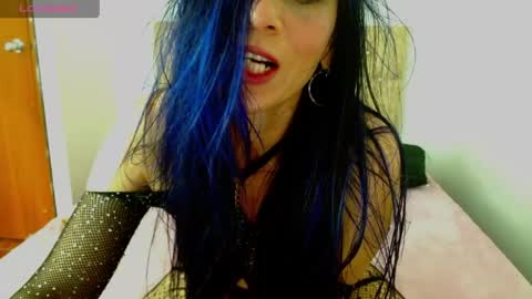 alettallove online show from May 2026 02:46:02 PM