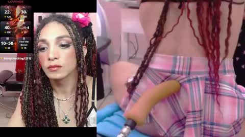 Snapshot of aleusa_ chatting on May 2026 08:49:02 PM PVT 12TK 9AM - 9PM COLOMBIA online show from May 2026 08:49:02 PM