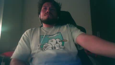 Alejo online show from August 2026 06:01:02 AM