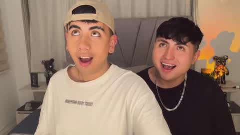 Snapshot of alex0113_ chatting on November 2025 07:16:01 AM alex0113_ online show from November 2025 07:16:01 AM