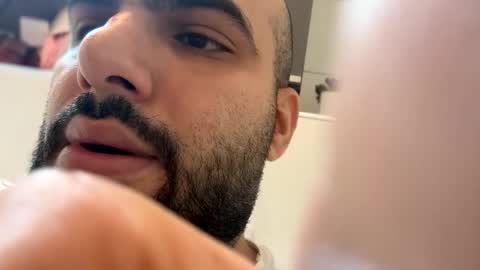 Snapshot of alex0178199 chatting on November 2025 12:15:02 PM alex0178199 online show from November 2025 12:15:02 PM