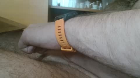 Snapshot of alex081569 chatting on January 2026 01:16:02 PM alex081569 online show from January 2026 01:16:02 PM