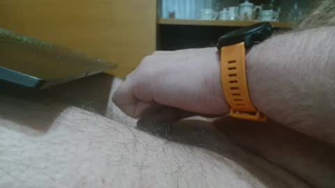 Snapshot of alex081569 chatting on January 2026 11:14:02 AM alex081569 online show from January 2026 11:14:02 AM