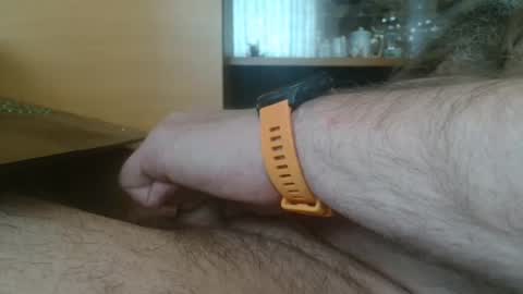 Snapshot of alex081569 chatting on February 2026 12:53:02 PM alex081569 online show from February 2026 12:53:02 PM