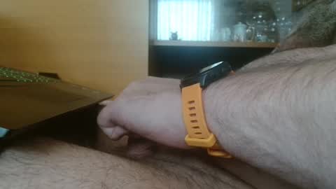 Snapshot of alex081569 chatting on February 2026 11:22:01 AM alex081569 online show from February 2026 11:22:01 AM