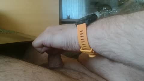 Snapshot of alex081569 chatting on March 2026 01:24:01 PM alex081569 online show from March 2026 01:24:01 PM