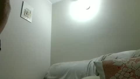 Snapshot of alex120475 chatting on January 2026 09:09:01 PM alex120475 online show from January 2026 09:09:01 PM